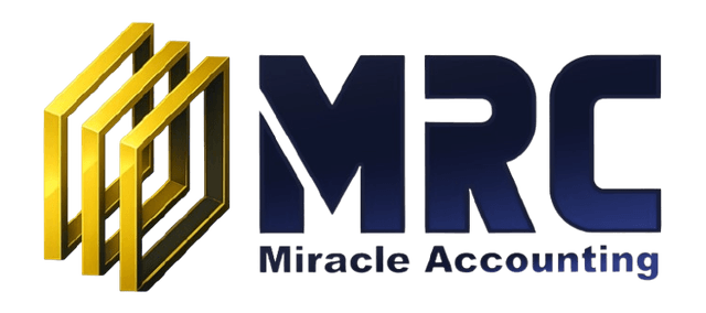 Miracle