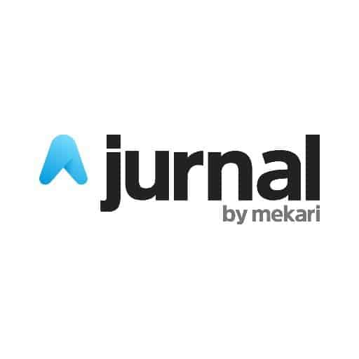 Miracle Accounting Insight